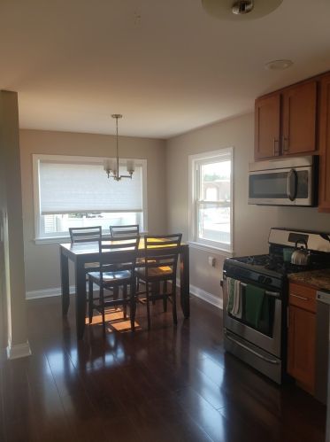 2659 98th St, Chicago IL  60805-3237 exterior