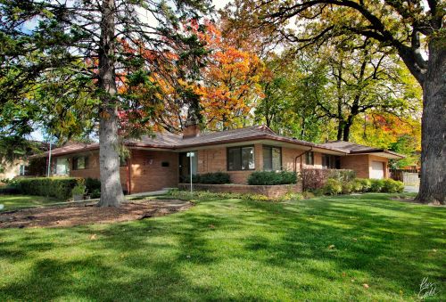 431 Lynn Ter, Waukegan, IL 60085-3358