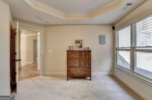 6410 Little Ml Rd, Gainesville GA 30506-4739 exterior