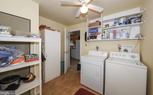 334 Kalmia St, Warminster PA 18974-4727 exterior