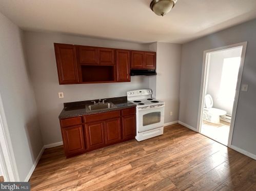 3415 Frankford Ave, Philadelphia, PA 19134-2665