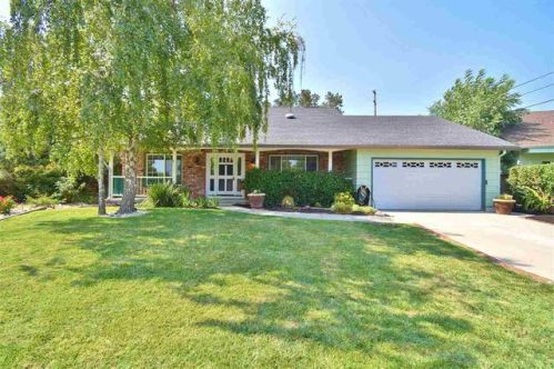 931 Hastings Dr, Concord, CA 94518-3821