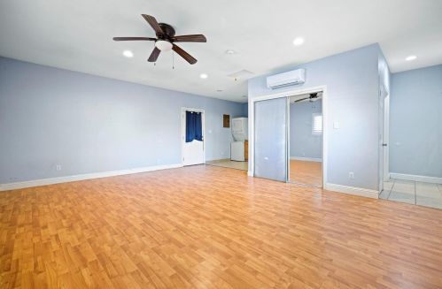 1861 Denair Ave, Turlock CA 95382-1815 exterior