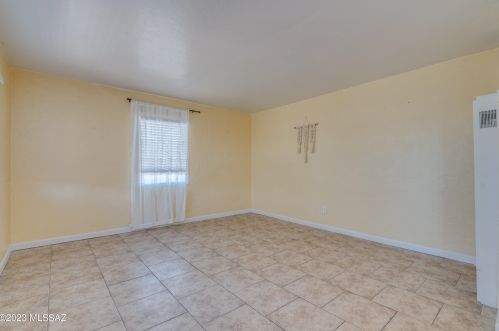 3009 Glenn St, Tucson AZ  85716-2141 exterior