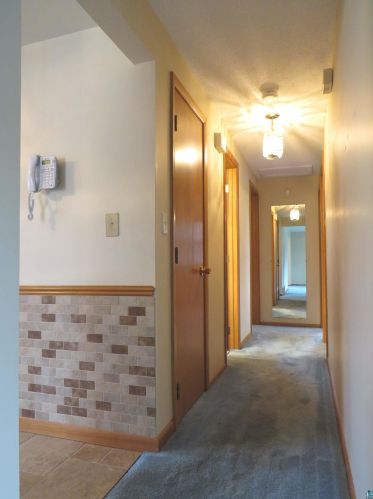 4211 Dodge St, Duluth MN 55804-1448 exterior