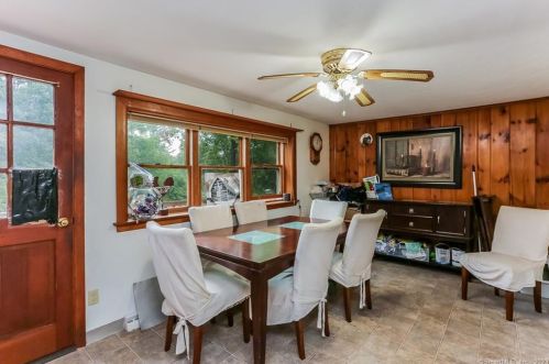 195 Mtn Rd, Torrington CT 06790-2708 exterior