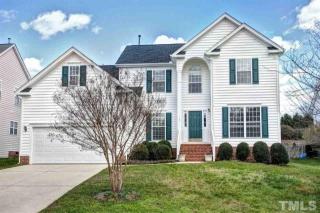 107 Milley Brook Ct, Cary, NC 27519-8507