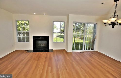 706 Wendover Ct, Dover NJ 07869-1641 exterior