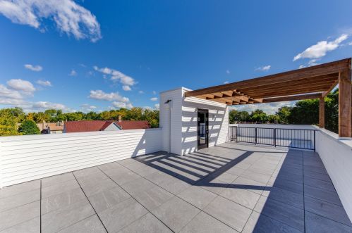 1316 Lawndale Ave, Chicago IL  60623-1537 exterior