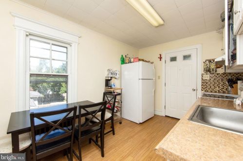 557 Haddon Ave, Camden NJ 08103-2839 exterior