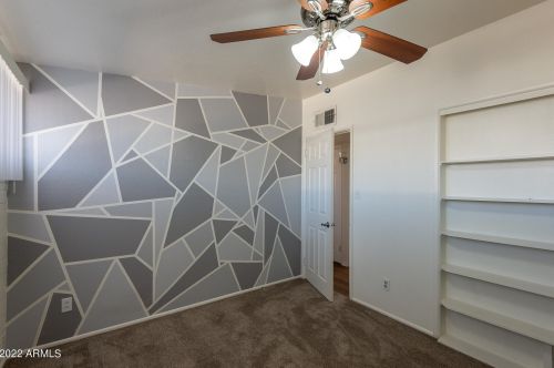 6508 23 Ave, Phoenix AZ 85015-4408 exterior