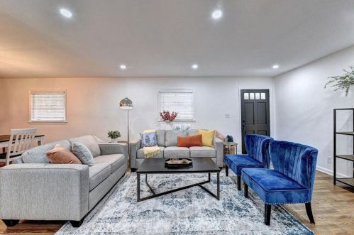 2287 Bry Mar Dr, Atlanta, GA 30345-2617