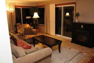 9502 9th Ave, Seattle WA  98117-2221 exterior