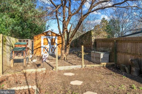 622 Johnson St, Philadelphia PA 19144-3705 exterior