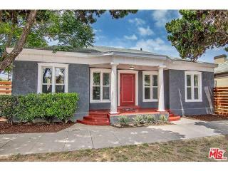 3705 Raymond Ave, Los Angeles CA  90007-4259 exterior