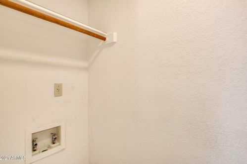 15802 37 Dr, Phoenix AZ 85029-1144 exterior