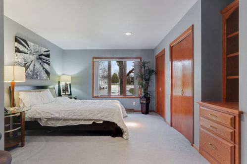 5050 Ctr Rd, Manitowoc WI 54220-9166 exterior