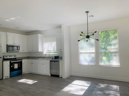 522 Acheson Rd, Denison, TX 75021-6445