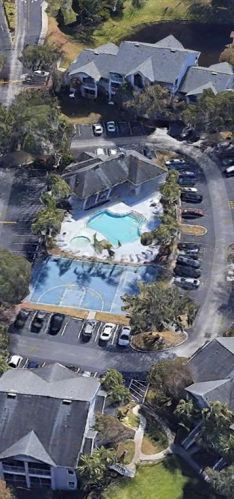 2504 Grassy Point Dr, Lake Mary FL  32746-6584 exterior