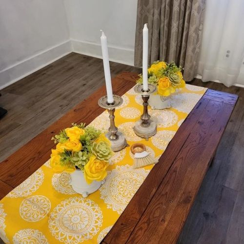 130 Logan St, Pittsburgh PA 15209-2816 exterior