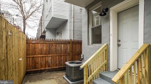 2028 Mckean St, Philadelphia PA 19145-2827 exterior