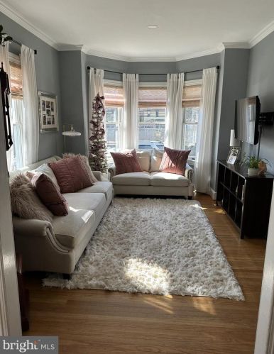 115 Atlantic Ave, Tavistock NJ 08033-3334 exterior