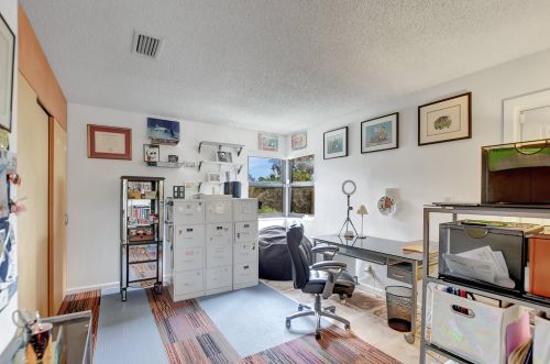 1398 20 St, Boca Raton FL 33431-8011 exterior