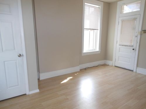 2826 Nebraska Ave, Saint Louis MO 63118-1336 exterior