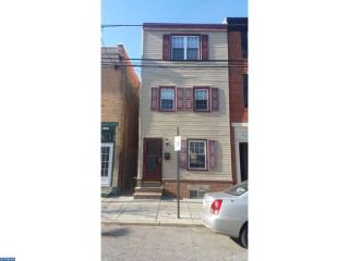 435 Wildey St, Philadelphia PA  19125-4238 exterior
