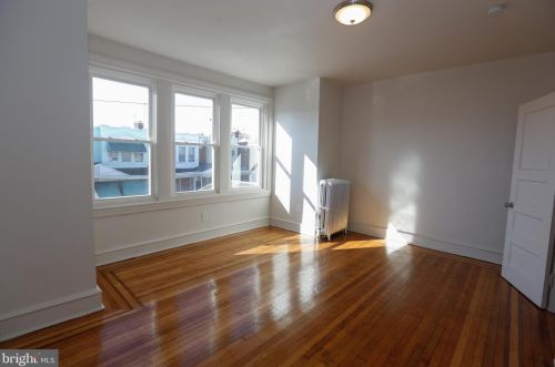 5853 Addison St, Philadelphia PA  19143-1203 exterior