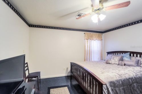 2503 21st Ave, Tampa FL 33605-2302 exterior