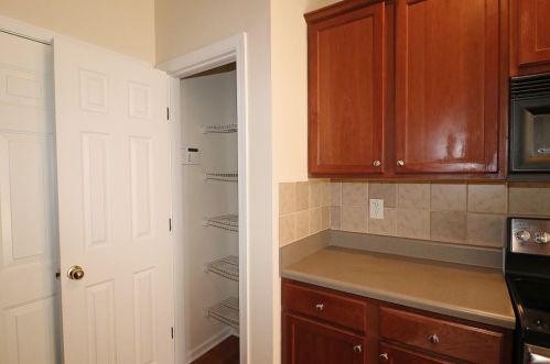 2284 Leicester Way, Atlanta GA 30316-3792 exterior