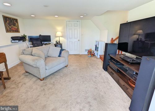 113 Greenbriar Pl, Chester PA 19014-1907 exterior