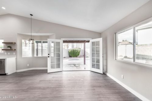 19605 36 Pl, Phoenix AZ 85050-8387 exterior