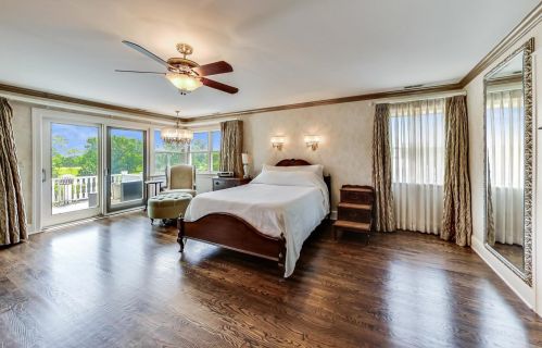 770 Greenview Rd, Itasca IL 60143-1835 exterior