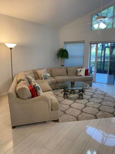 2297 53rd St, Boca Raton FL  33496-3453 exterior