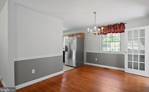 2162 Smoky Rd, Huntingtown MD 20639-8617 exterior