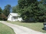 2115 Kansas Ave, Springfield MO  65803-1325 exterior