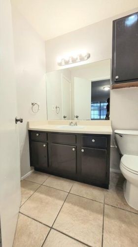 1905 Albury Cv, Austin TX  78758-3353 exterior