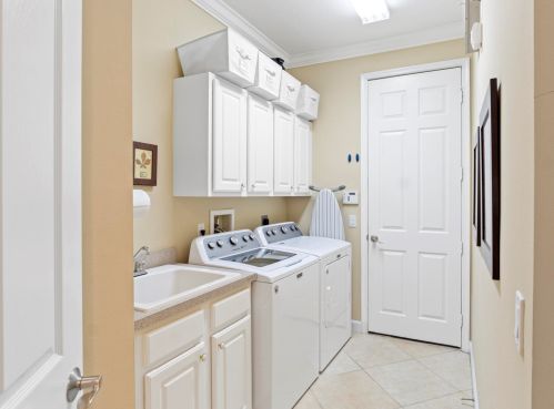 9600 Crooked Stick, Fort Pierce FL 34986 exterior