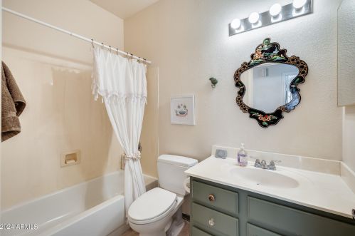 1373 Apollo Ct, Chandler AZ 85286-6217 exterior