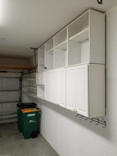 15651 Marcello Cir, Naples FL 34110-2835 exterior