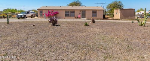 39506 Central Ave, Phoenix, AZ 85086-6596