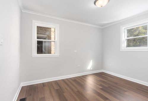 1801 Natchez Ave, Chicago IL 60707-4027 exterior