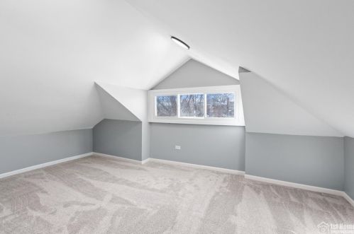 8254 Carpenter St, Chicago IL  60620-3127 exterior