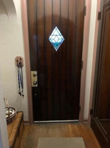 204 Owendale Ave, Pittsburgh, PA 15227-2304