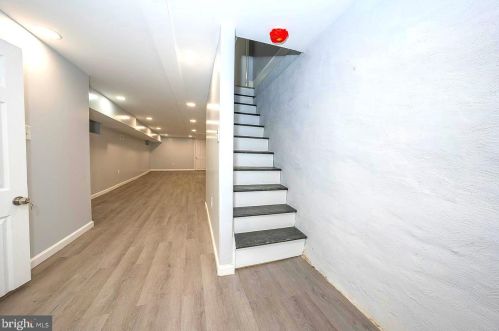 130 52nd St, Philadelphia PA  19139-3409 exterior