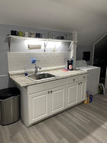 268 Washington St, New Britain, CT 06051-1023