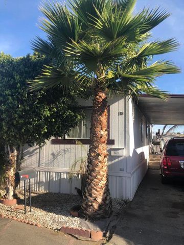 1301 Ventura Blvd, Oxnard CA  93036-1812 exterior