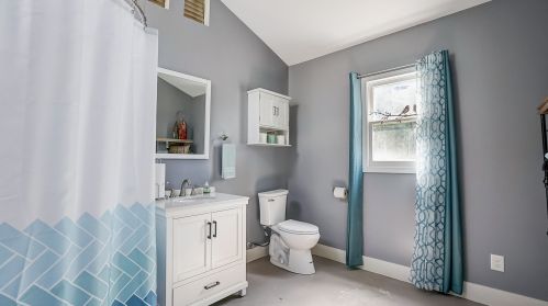 3810 Belle Glade Trl, Lithonia GA  30039-6700 exterior